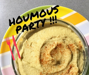 its-houmous-time